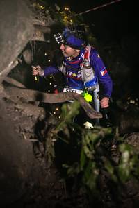 BIB: 
                            <button type="button" onclick="openModal(13614022)" class="btn btn-primary btn-sm float-right btn-popup" data-toggle="modal" data-target=".modal-high-quality">
                        <i class="fas fa-shopping-cart"></i> Add to Cart
                    </button>
                                            <button type="button" onclick="isThisMe(13614022, true)" class="btn btn-success btn-sm float-right btn-popup btn-isme hidden" data-toggle="tooltip" data-placement="bottom" title="นี่คือรูปของคุณใช่ไหม คลิกที่นี่เพื่อเอาเข้าอัลบั้ม">
                        <i class="fas fa-plus"></i> Add to album
                    </button>
                    <button type="button" onclick="isThisMe(13614022, false)" class="btn btn-warning btn-sm float-right btn-popup btn-isnotme hidden">
                        <i class="fas fa-ban"></i> Remove from album
                    </button>